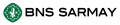 BNS-Sarmay-Logo.png