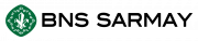 BNS-Sarmay-Logo.png