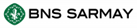 BNS-Sarmay-Logo.png