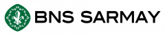 BNS-Sarmay-Logo.png
