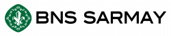 BNS-Sarmay-Logo.png