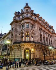 CentroNavalBuenosAires.jpg
