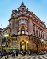 CentroNavalBuenosAires.jpg