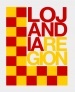 Logo-Lojandia.jpg