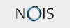 Nois-Logo0.jpg