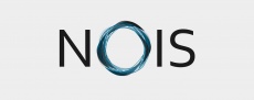 Nois-Logo0.jpg
