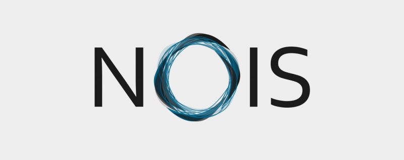 Datei:Nois-Logo0.jpg