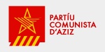 PCdA-Logo.jpg