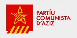 PCdA-Logo.jpg
