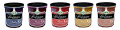 Vorschaubild der Version vom 26. August 2022, 18:56 Uhr