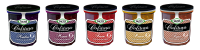 Saltes-Konfitüren.png