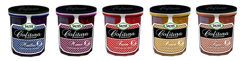 Datei:Saltes-Konfitüren.png