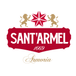 SantArmel-Logo.png