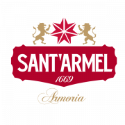 SantArmel-Logo.png