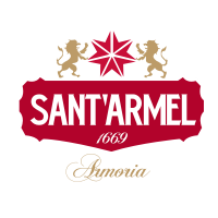 SantArmel-Logo.png