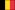 Flagge-BEL.jpg