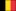 Flagge-BEL.jpg