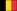 Flagge-BEL.jpg