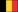 Flagge-BEL.jpg