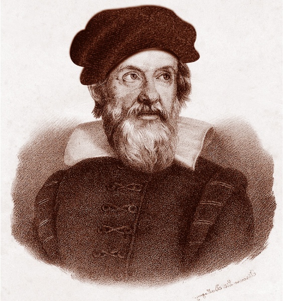Datei:Galileo.jpg