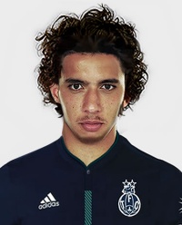 IsmaelBennacer.jpg