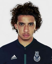 IsmaelBennacer.jpg