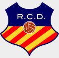 RCDLondez-Logo.jpg