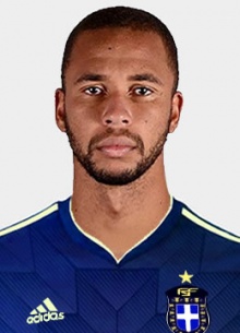 HernaniAzevedoJunior.jpg