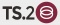 TS2-logo.jpg