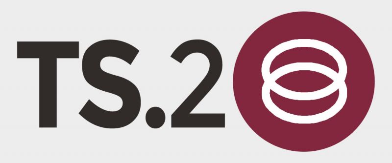Datei:TS2-logo.jpg