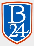 B24-Logo.jpg