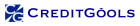 CreditGools-Logo.png