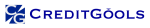 CreditGools-Logo.png