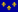 Flagge-Valois-Frankreich.png