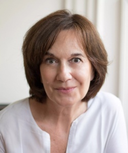 LaurenceRossignol1.jpg
