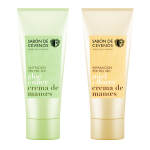 Logos-Cevenos-Handcreme.png