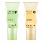Logos-Cevenos-Handcreme.png