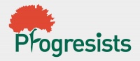 PPD-Logo.jpg