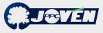 PPJ-Logo.jpg