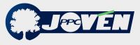 PPJ-Logo.jpg