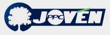 PPJ-Logo.jpg