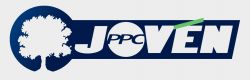 PPJ-Logo.jpg