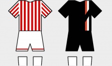 Trikot-Mistrech.jpg