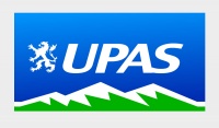 UPAS-Logo.jpg