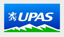 UPAS-Logo.jpg