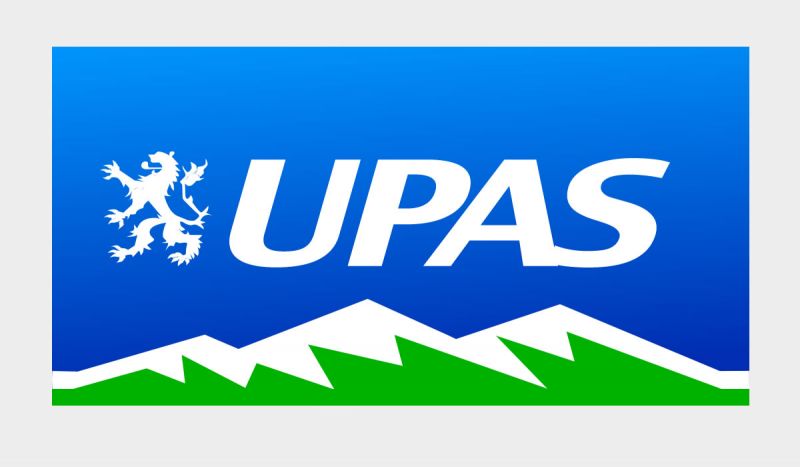 Datei:UPAS-Logo.jpg