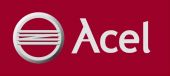 Acel-Logo1.jpg