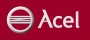 Acel-Logo1.jpg
