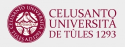Celusanto-Logo.jpg