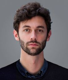 JonOssoff999.jpg